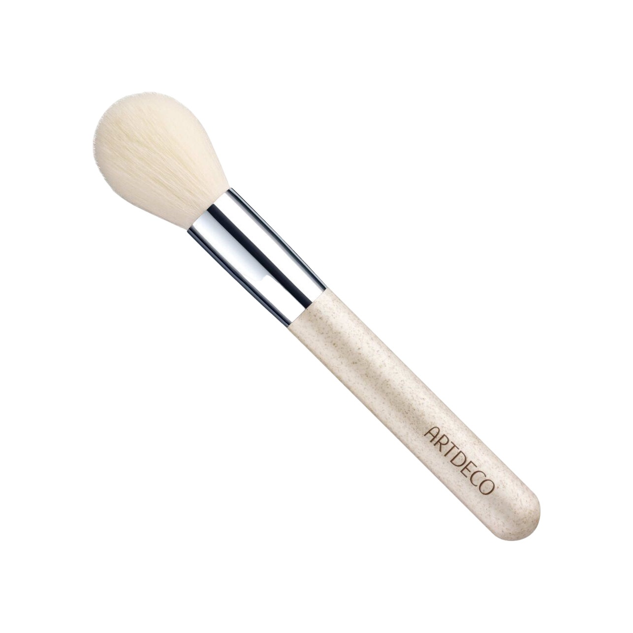 Кисть для лица Multi Powder Brush купить в VISAGEHALL