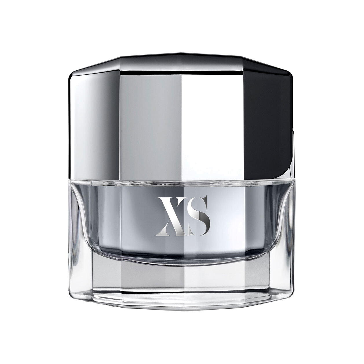 XS Pour Homme Туалетная вода