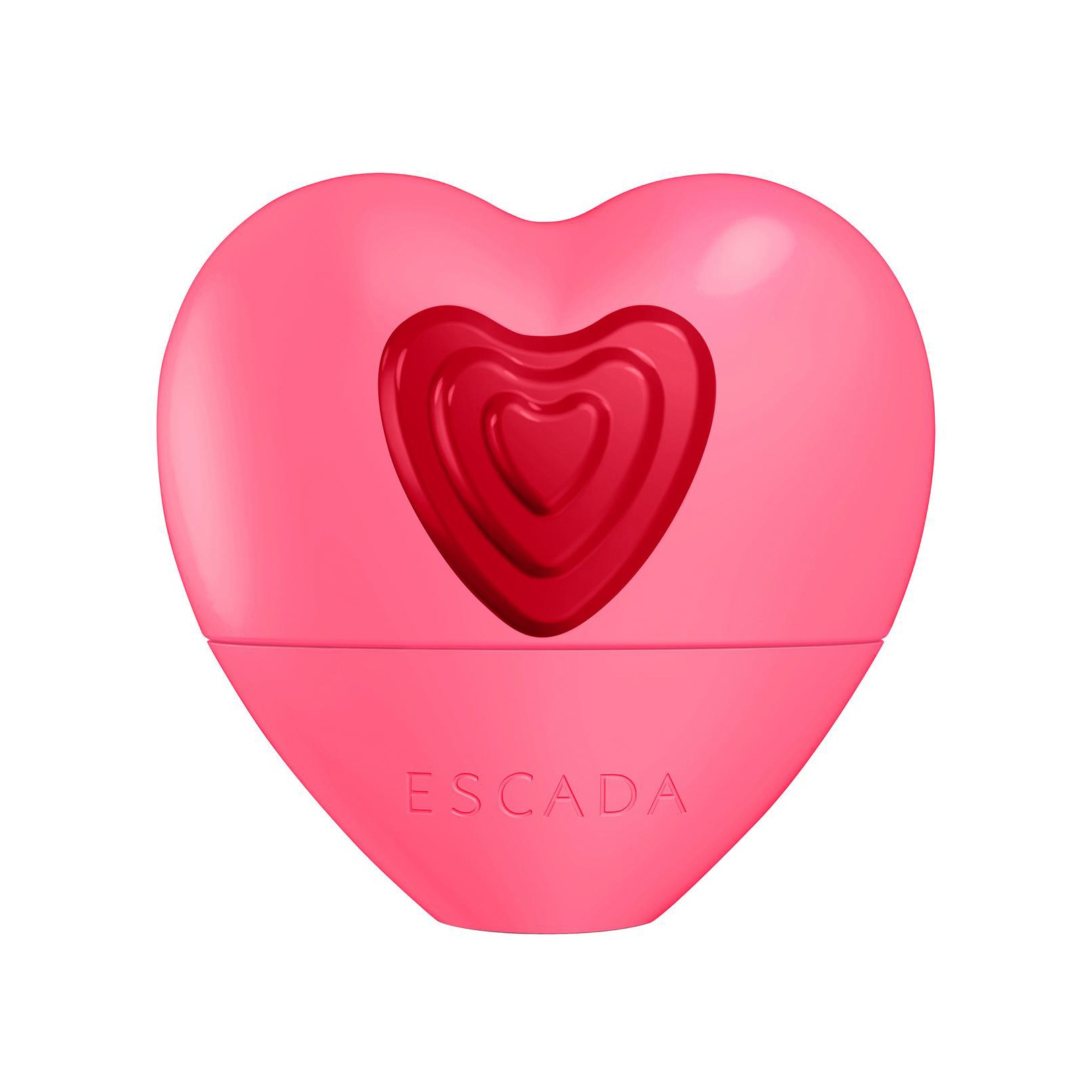 Candy Love Туалетная вода