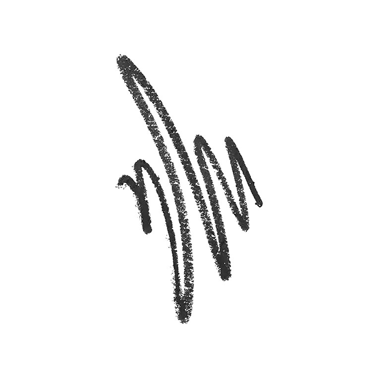 Карандаш-каял для глаз Kajal Liner
