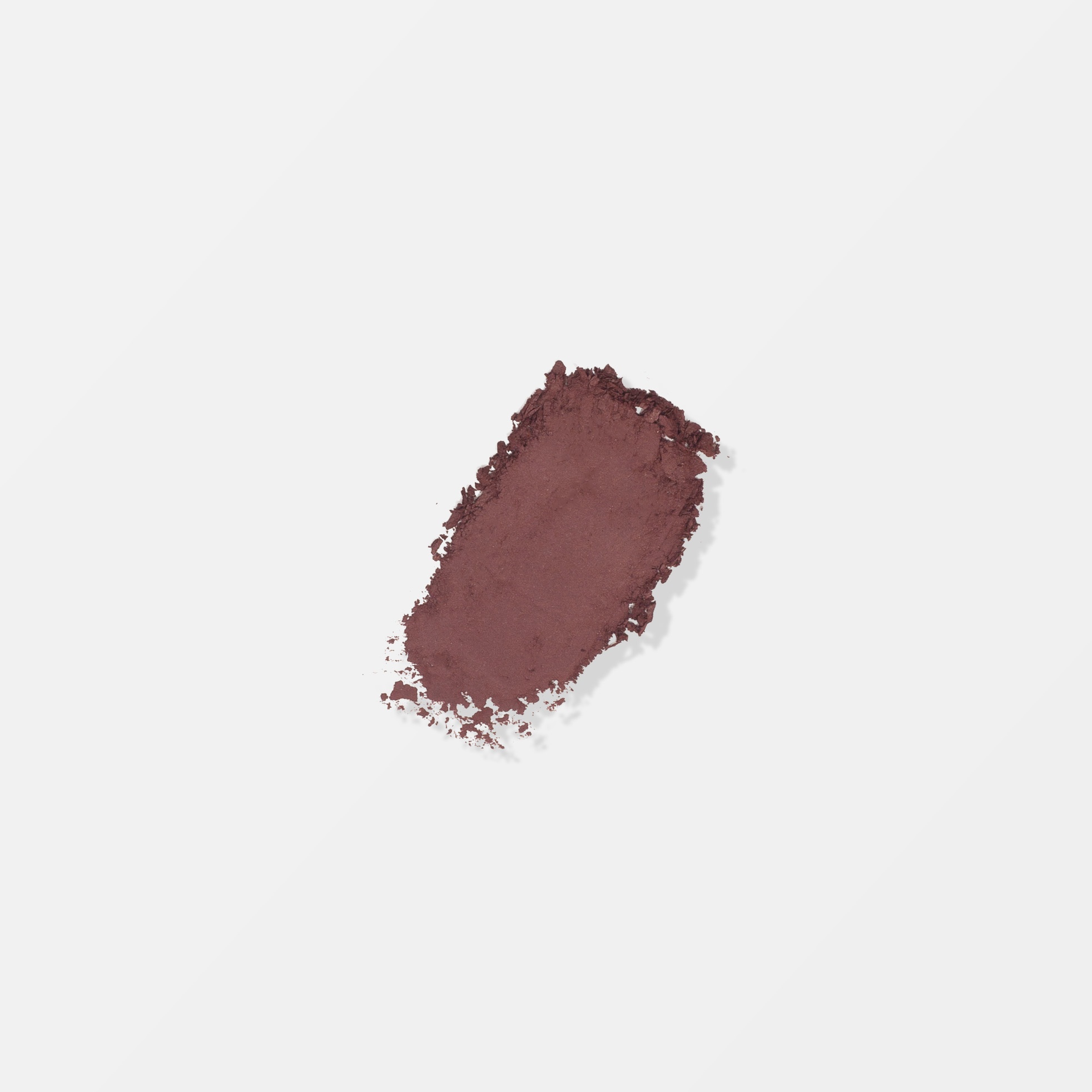 Тени для век Alphabet Eyeshadow Soft Matte