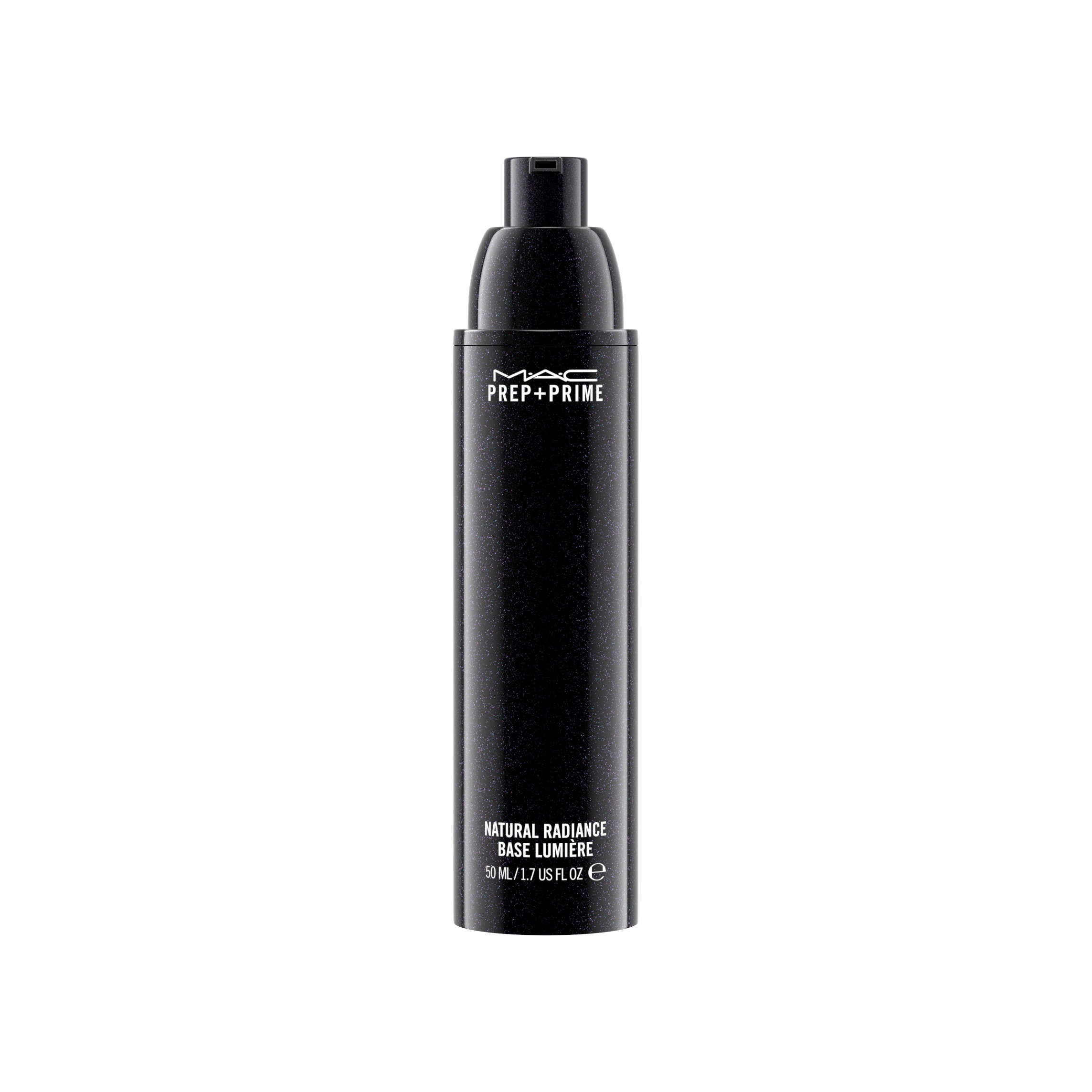 КРЕМ-ГЕЛЬ ЛЕГКИЙ С ЭФФЕКТОМ СИЯНИЯ PREP + PRIME NATURAL RADIANCE купить в VISAGEHALL