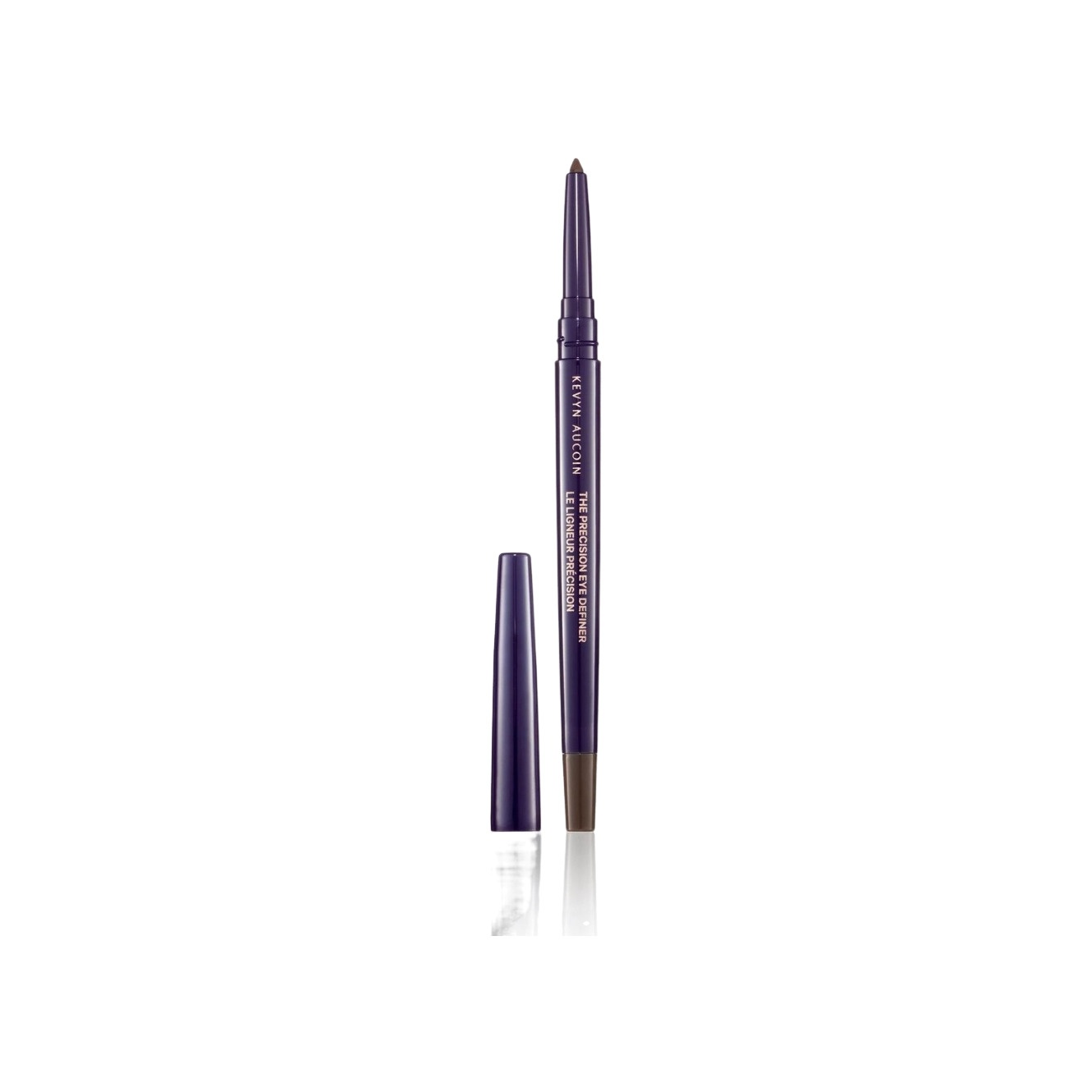 Подводка для глаз The Precision Eye Definer купить в VISAGEHALL