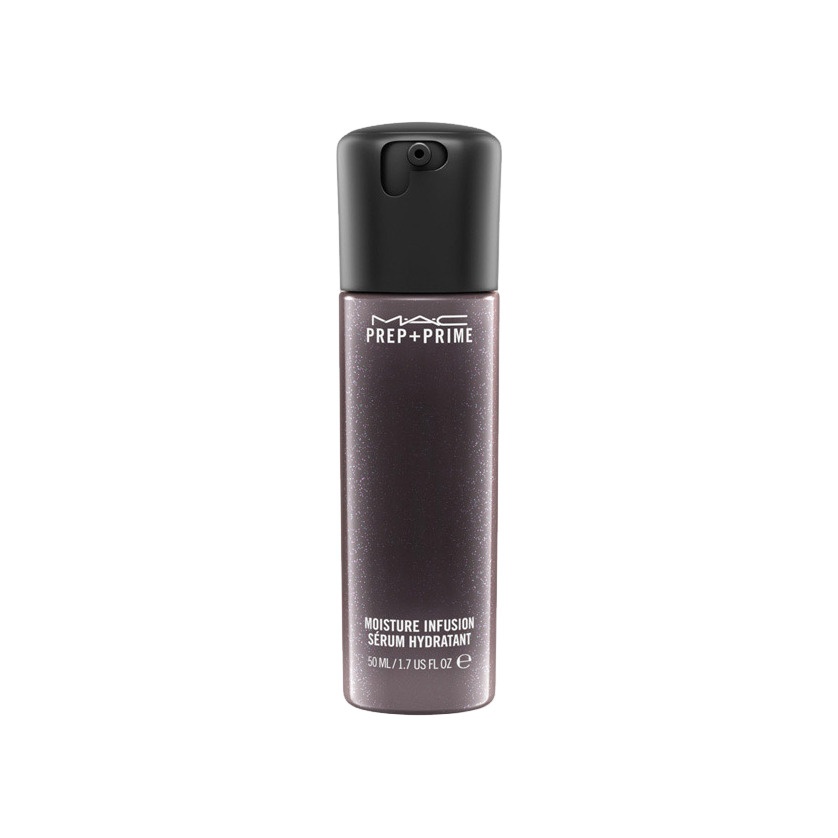 СЫВОРОТКА УВЛАЖНЯЮЩАЯ PREP + PRIME MOISTURE INFUSION