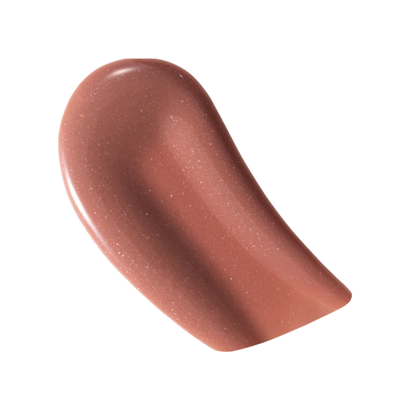Блеск для губ Metamorphix