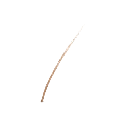 Карандаш для коррекции бровей Brow Now Defining Pencil
