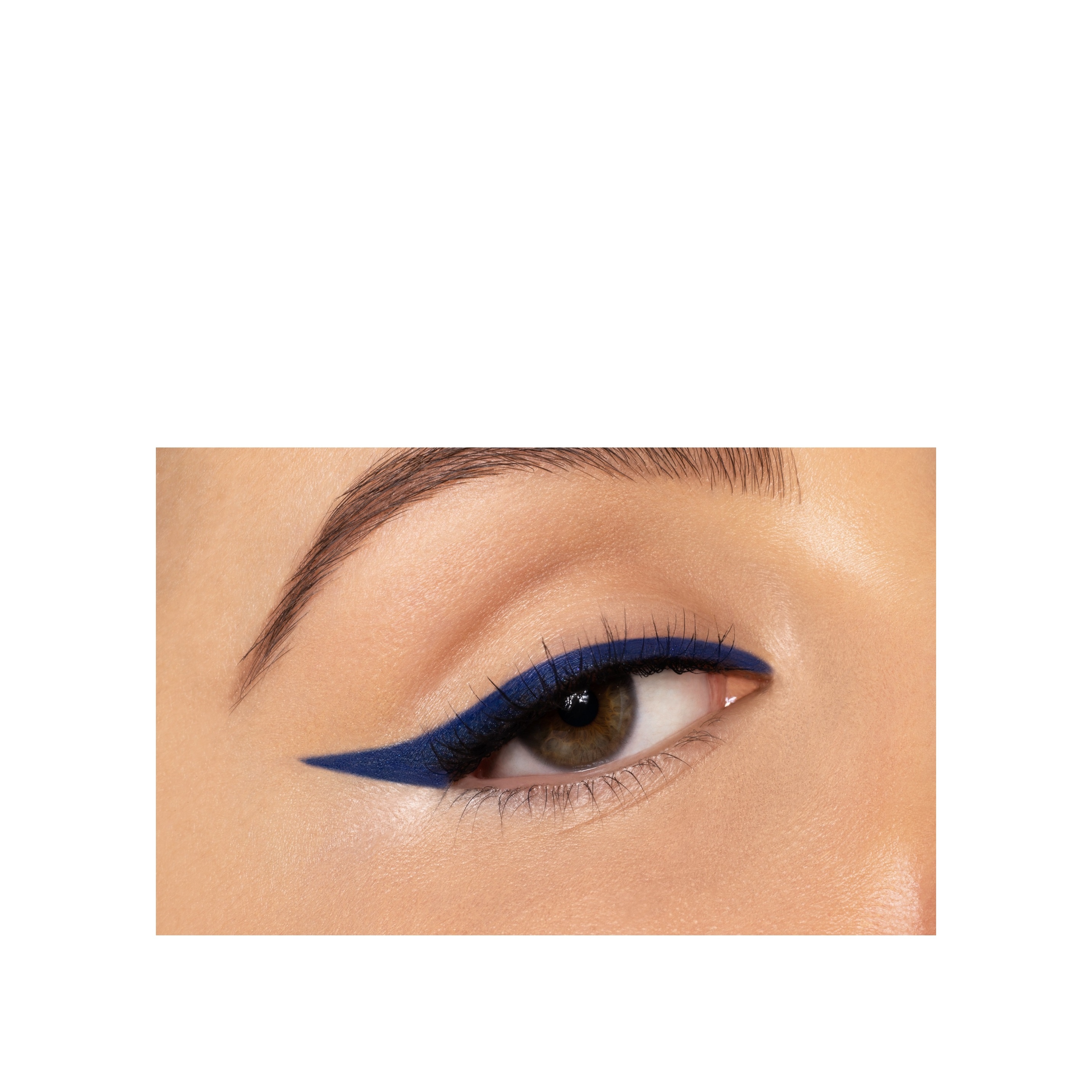 Подводка-фломастер для глаз Skinny Liner