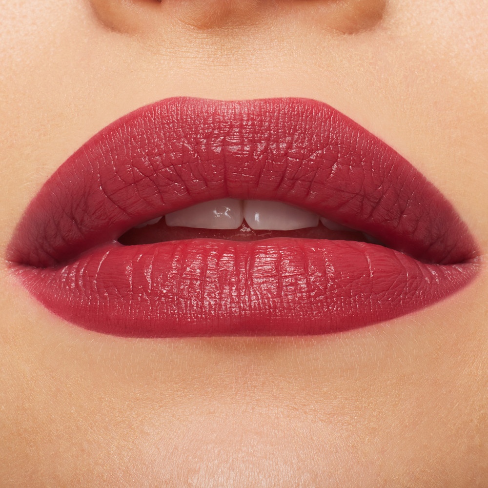 Губная помада матовая Macximal Matte Lipstick 