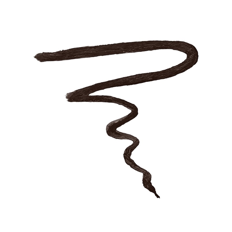 Подводка-карандаш для глаз MicroLiner Ink