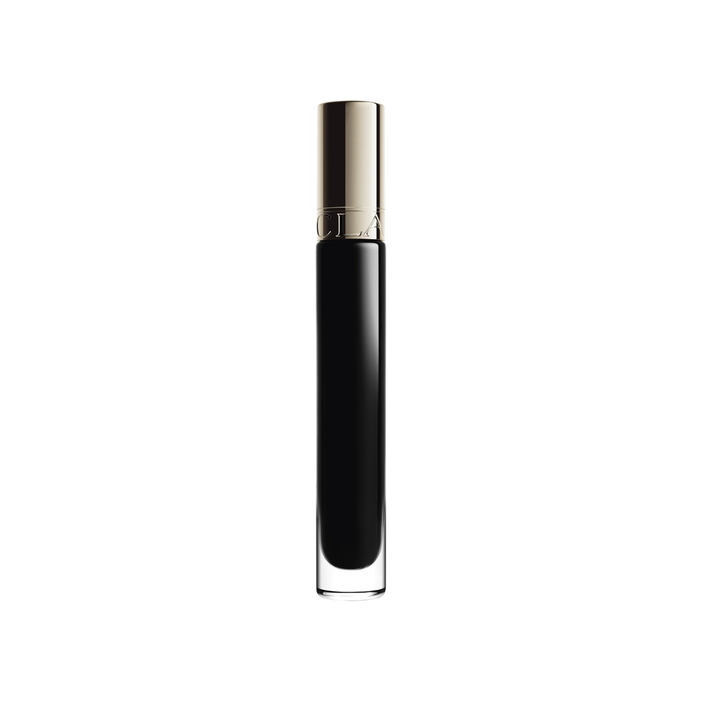 Тушь для объема Wonder Perfect 5D Mascara