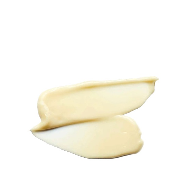 Ночной крем для лица Матрикс Pro-Collagen
