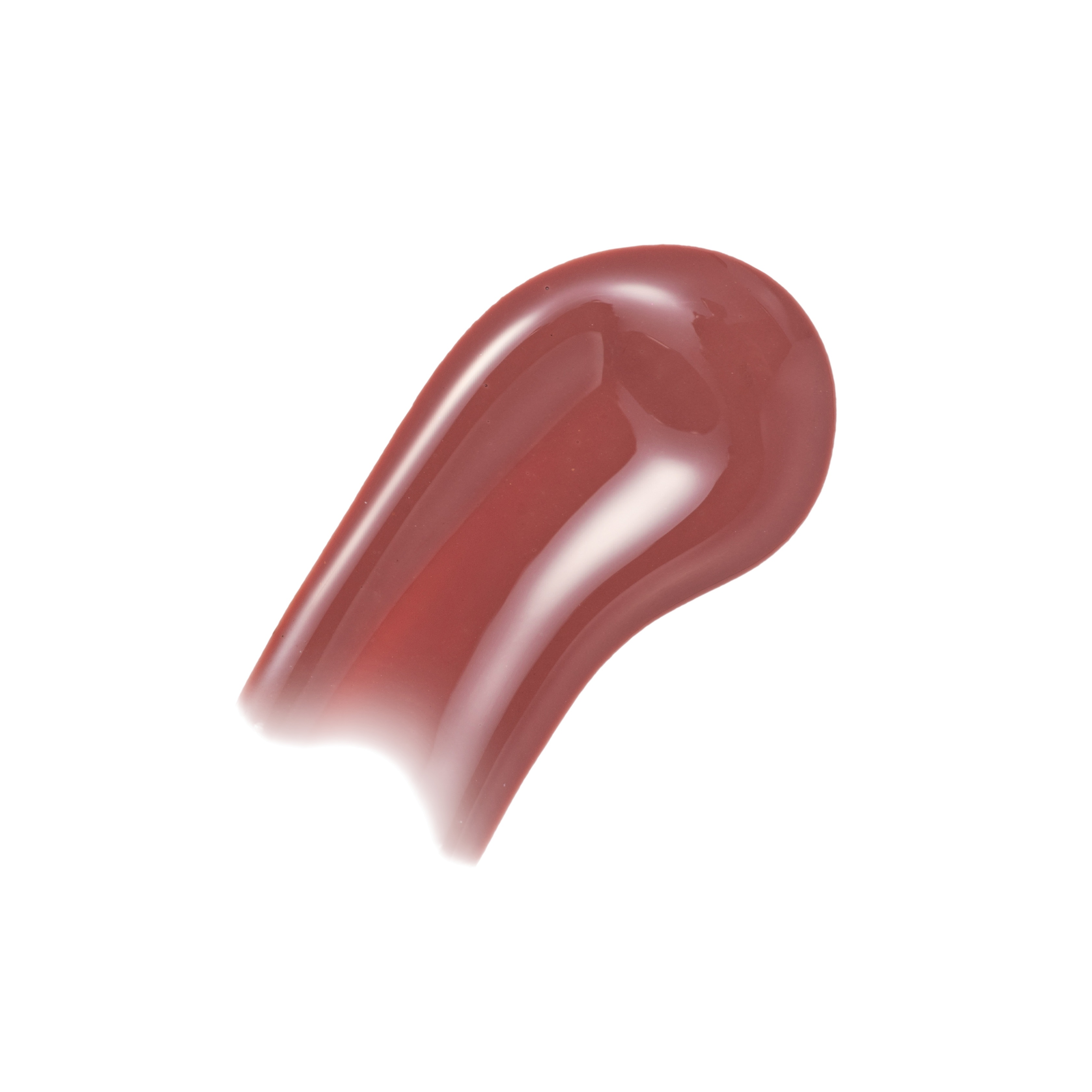 Блеск для губ Brillant A Levres Jam d'Amour Lip Gloss