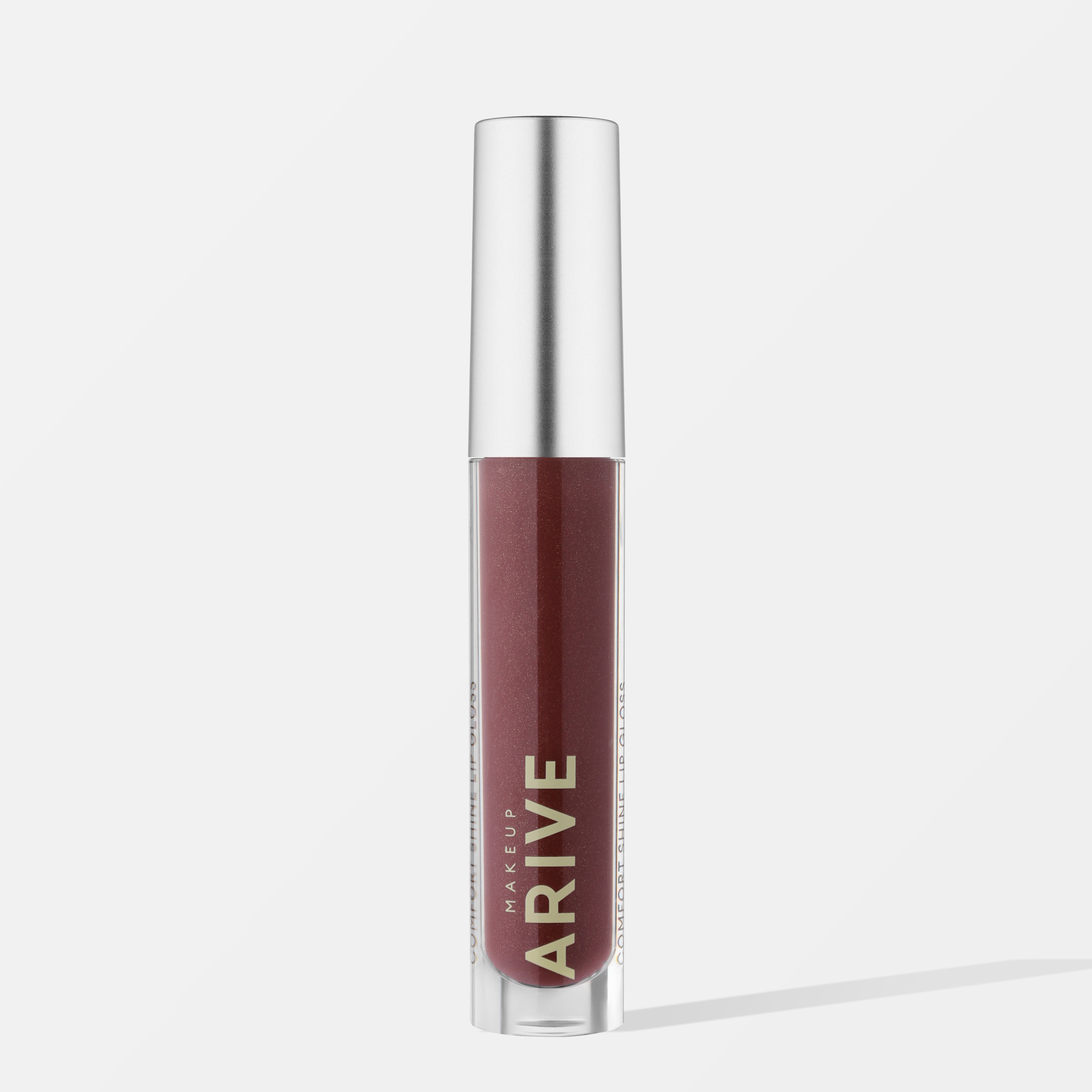 Блеск для губ Comfort Shine Lip Gloss
