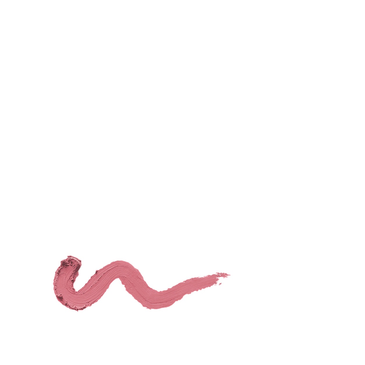 Карандаш для губ Creamy Colour Comfort Lip Liner
