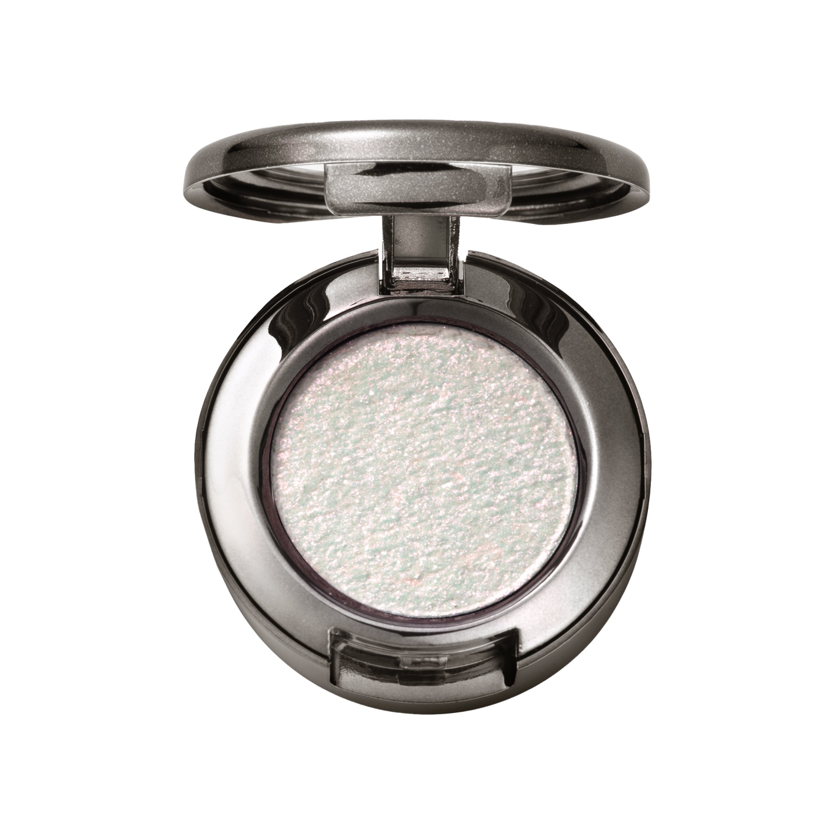 Тени-спарклы для век Multichrome Single Eyeshadow купить в VISAGEHALL