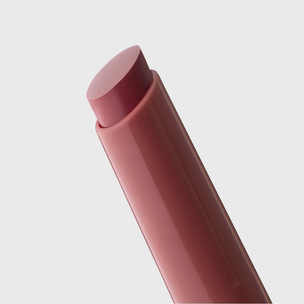 Бальзам-стик для губ Lipstick Balm Glow Injection