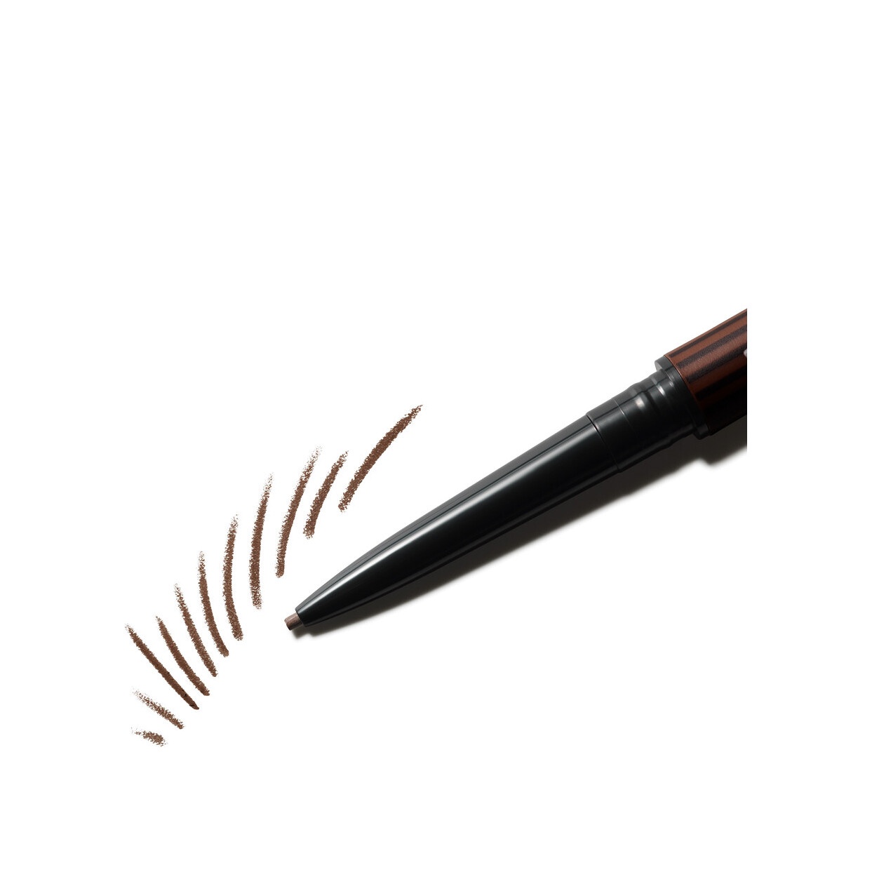 Карандаш для бровей Pro Brow Definer 