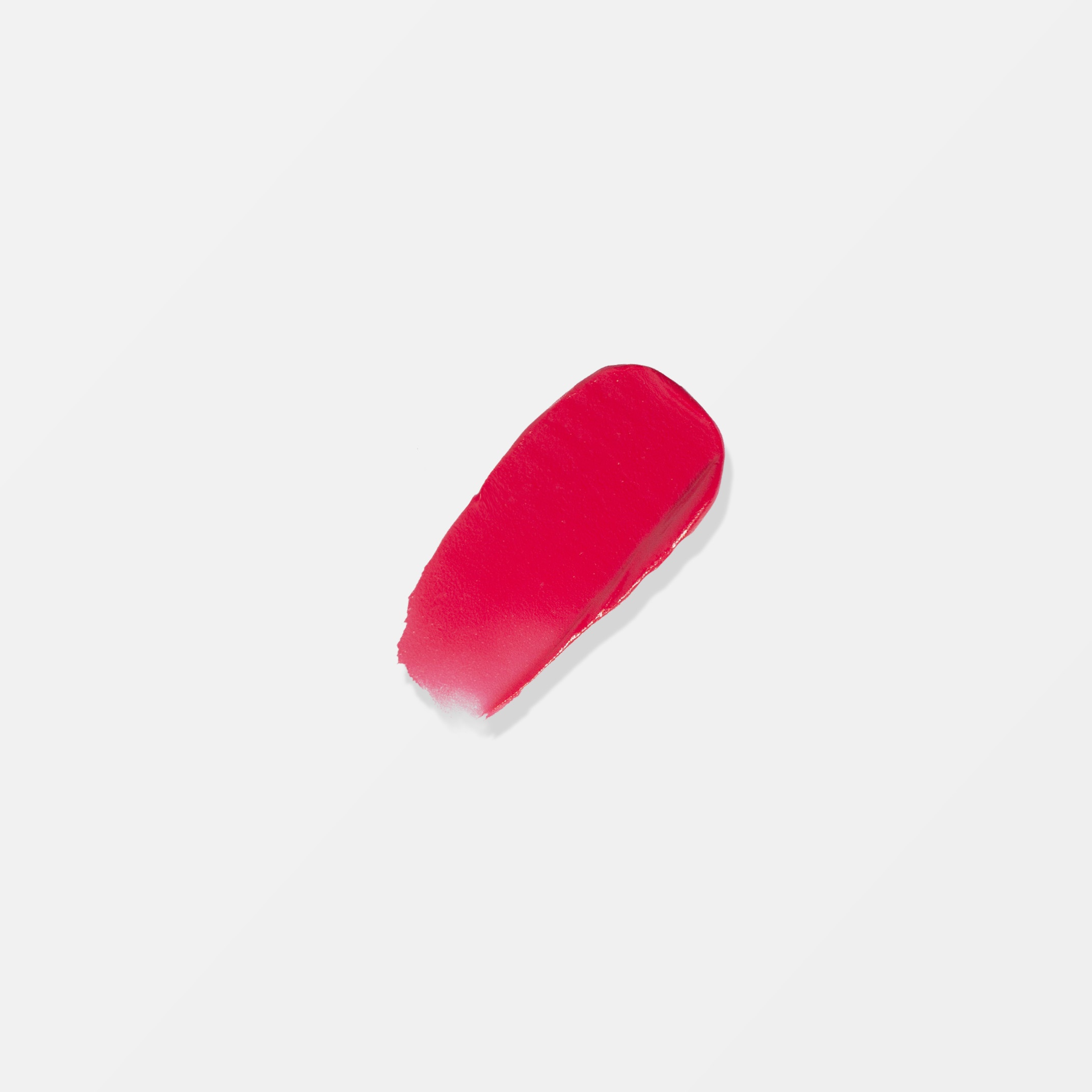Матовая помада-суфле Soft Matte Lipstick