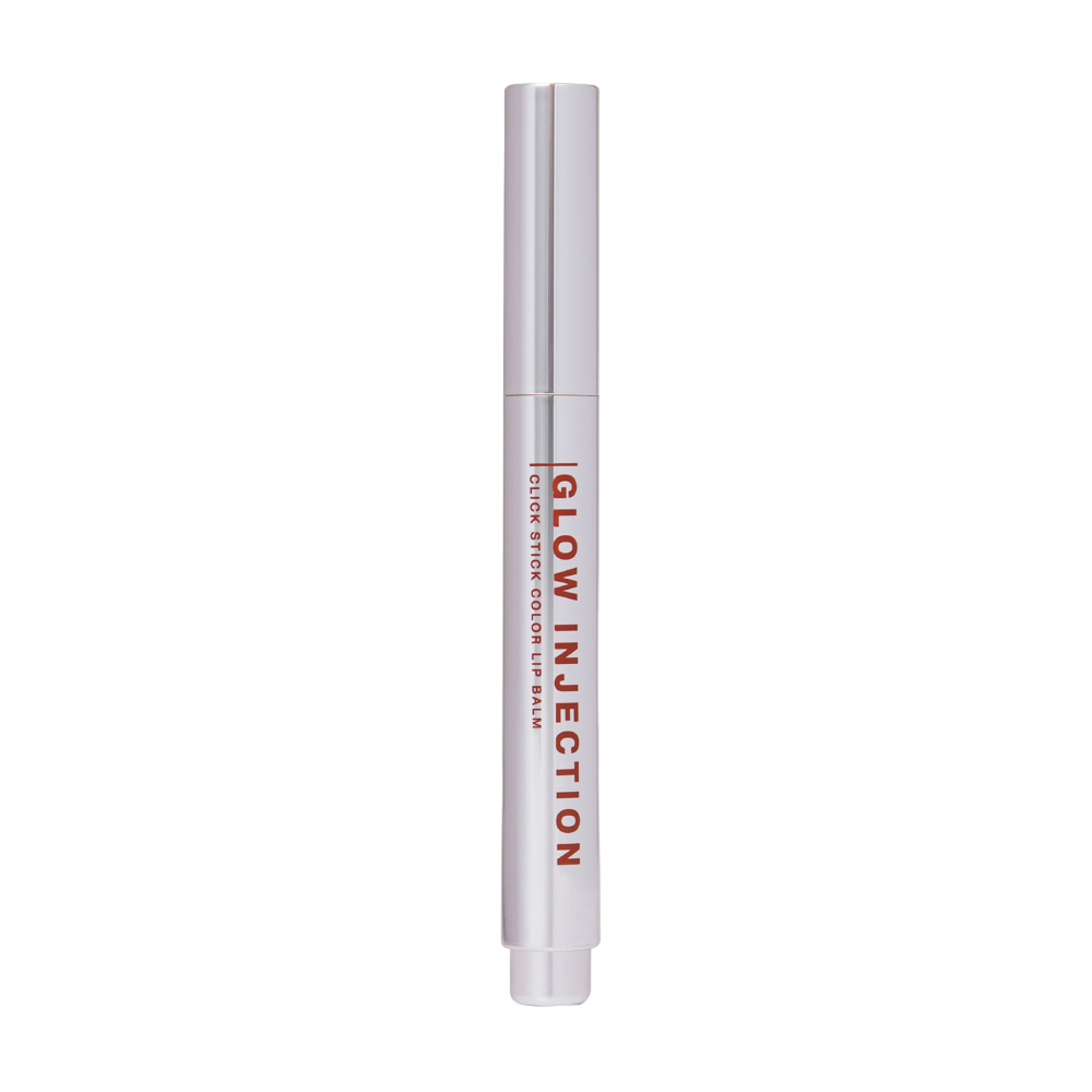 Бальзам-стик для губ Lipstick Balm Glow Injection