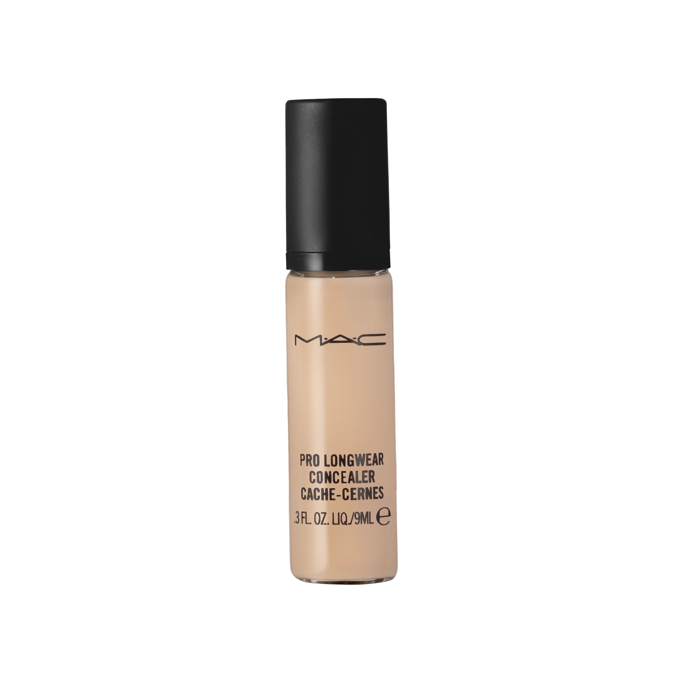 Корректор устойчивый Pro Longwear Foundation And Concealer
