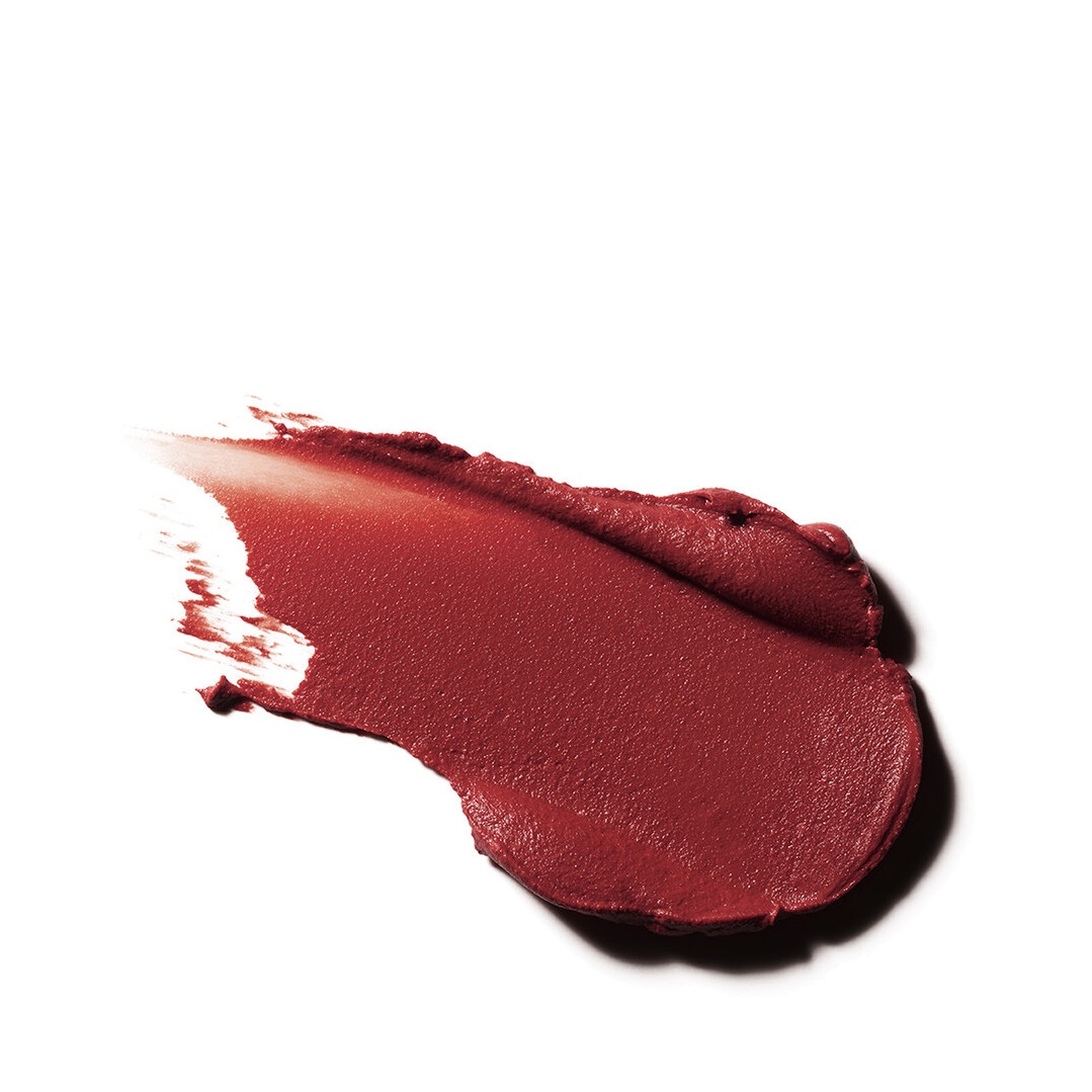 Тинт для губ муссовый Powder Kiss