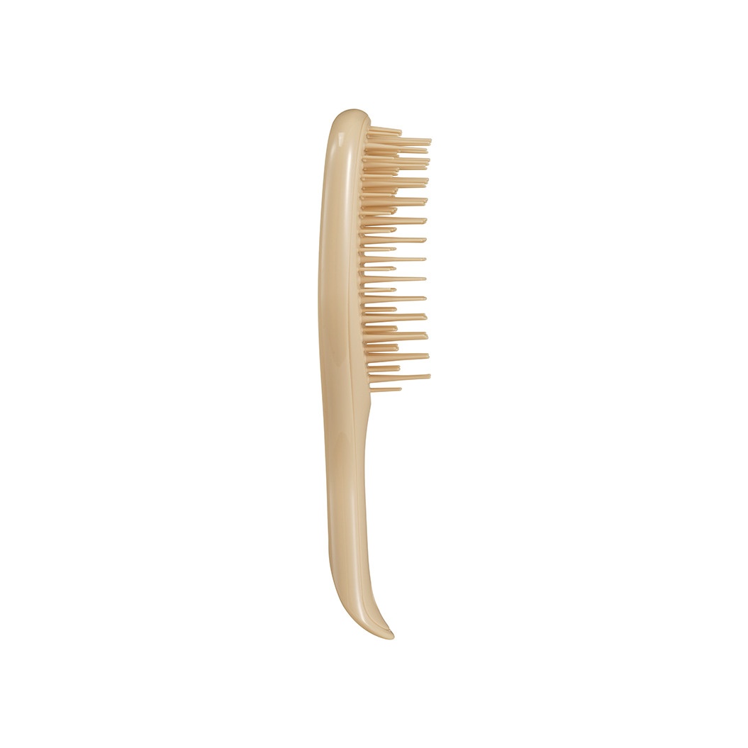 Расческа The Ultimate Detangler Mini Oat Cream