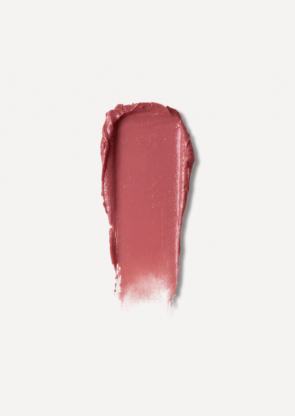 Помада кремовая для губ Сream Lipstick