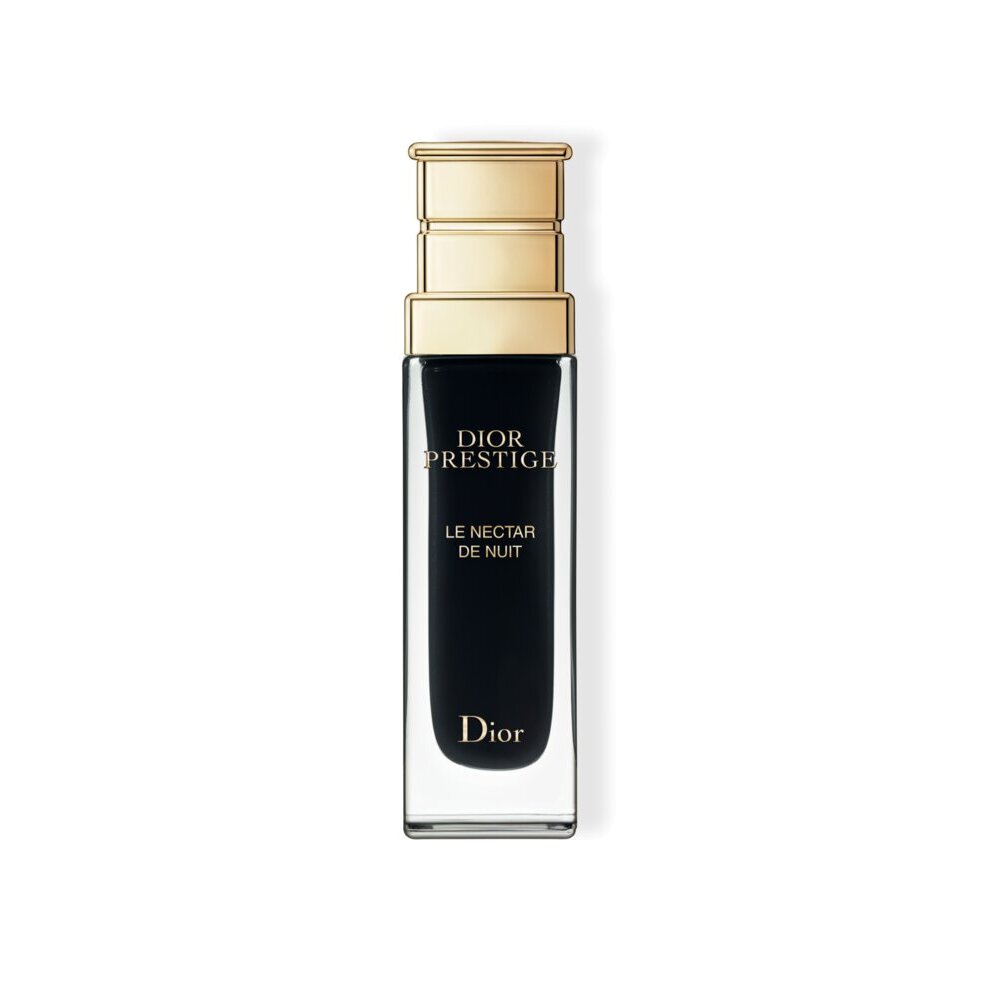 Нектар ночной Dior Prestige купить в VISAGEHALL