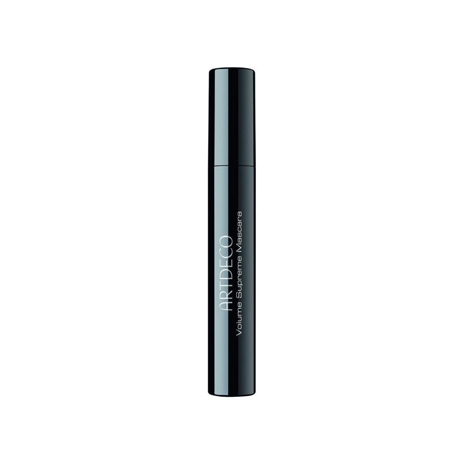 Тушь для ресниц Volume Supreme