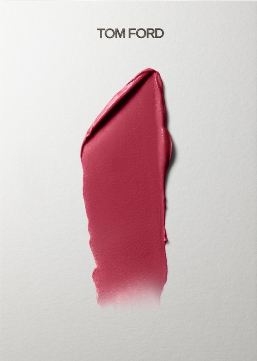 Румяна кремовые Soleil Sunkissed Blush