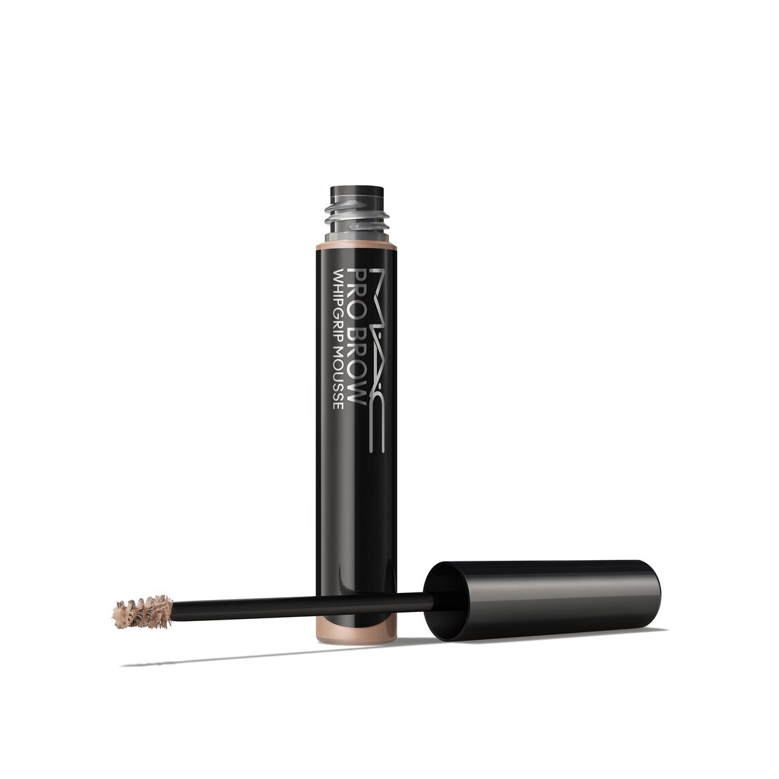 Гель-тинт для бровей Brow Mousse