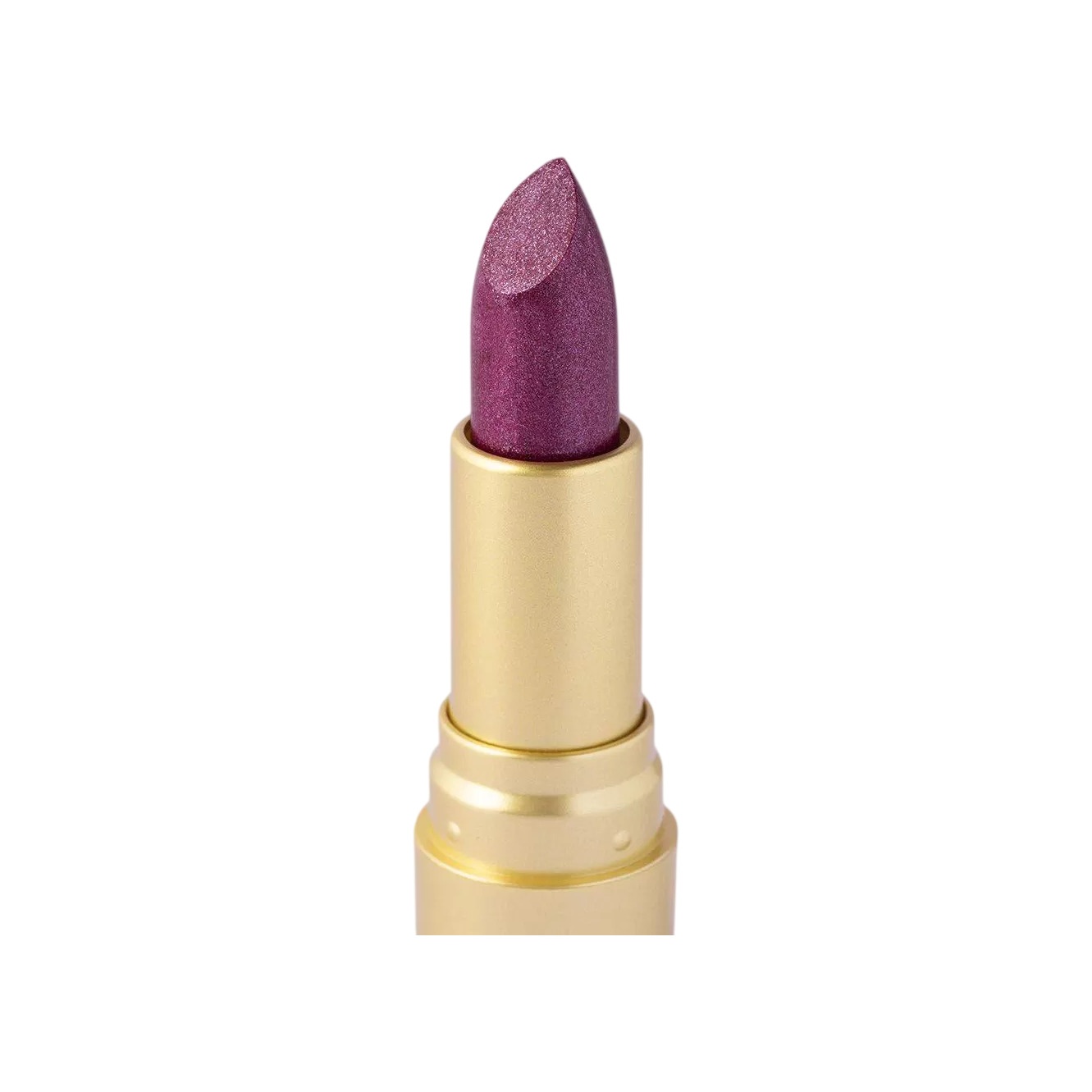 Помада для губ Lipstick Rouge a Levres Nude Créateur