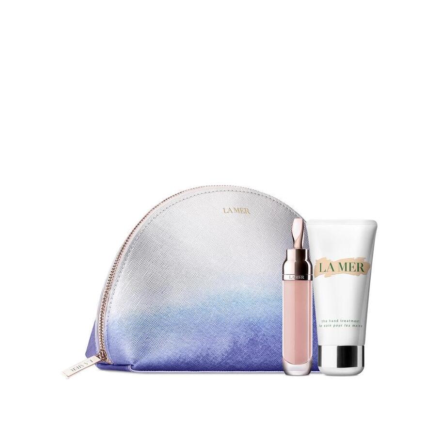 Набор The Rejuvenating Hydration Collection купить в VISAGEHALL