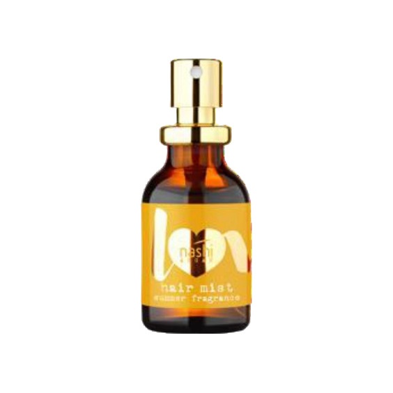Парфюм для волос Love Hair Mist