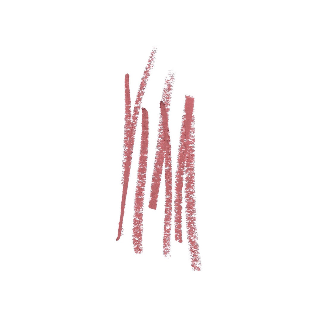 Карандаш для контура губ Lip Pencil