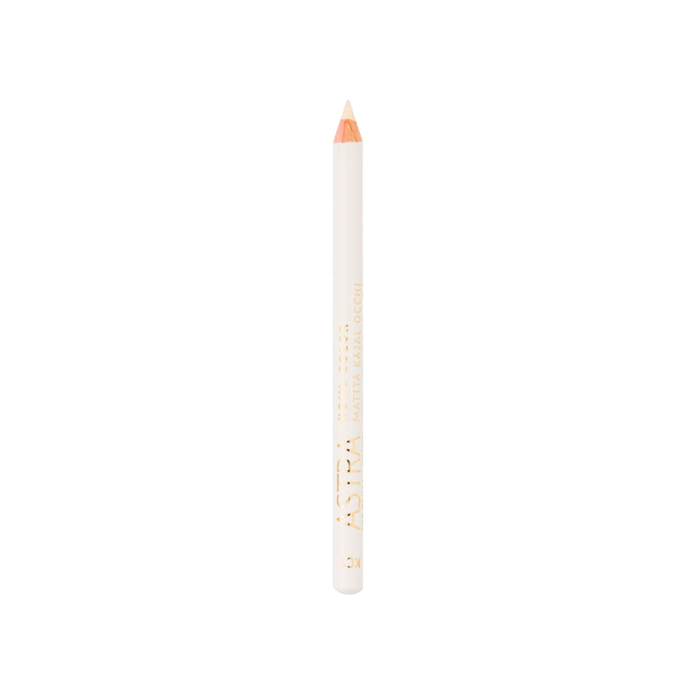 Карандаш контурный Kohl Color купить в VISAGEHALL