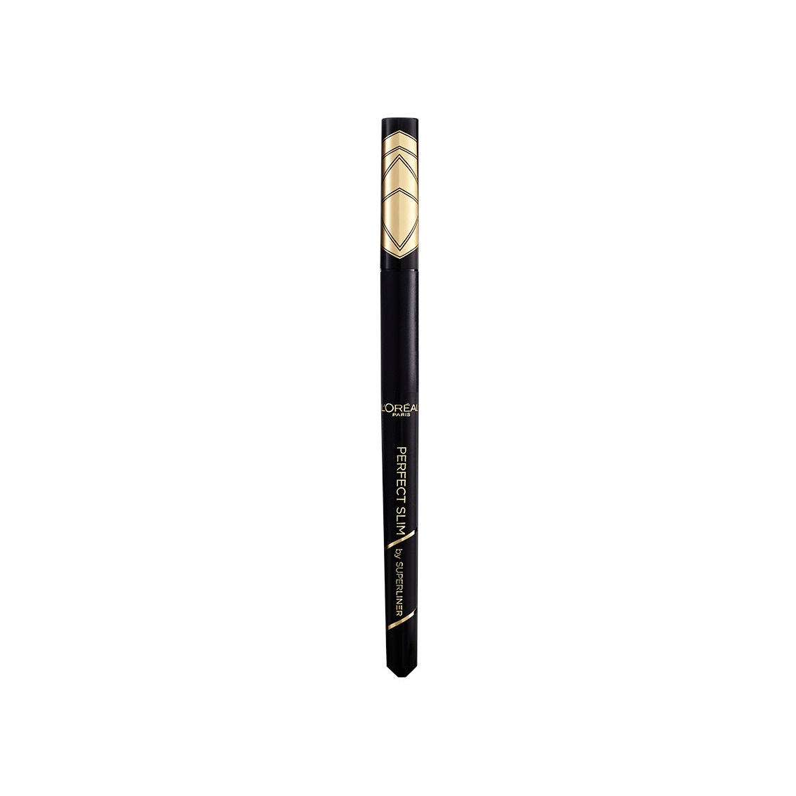 Подводка для век Perfect Slim 