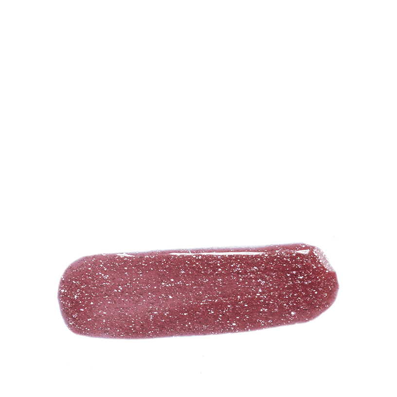 Le Phyto Gloss Фитоблеск для губ