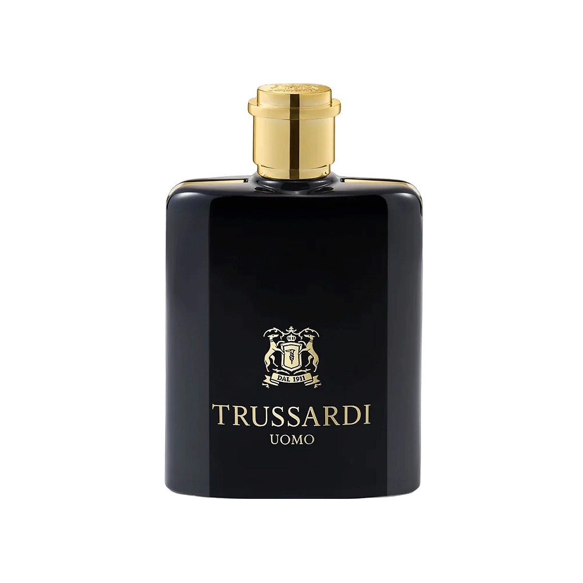 Uomo homme Туалетная вода купить в VISAGEHALL