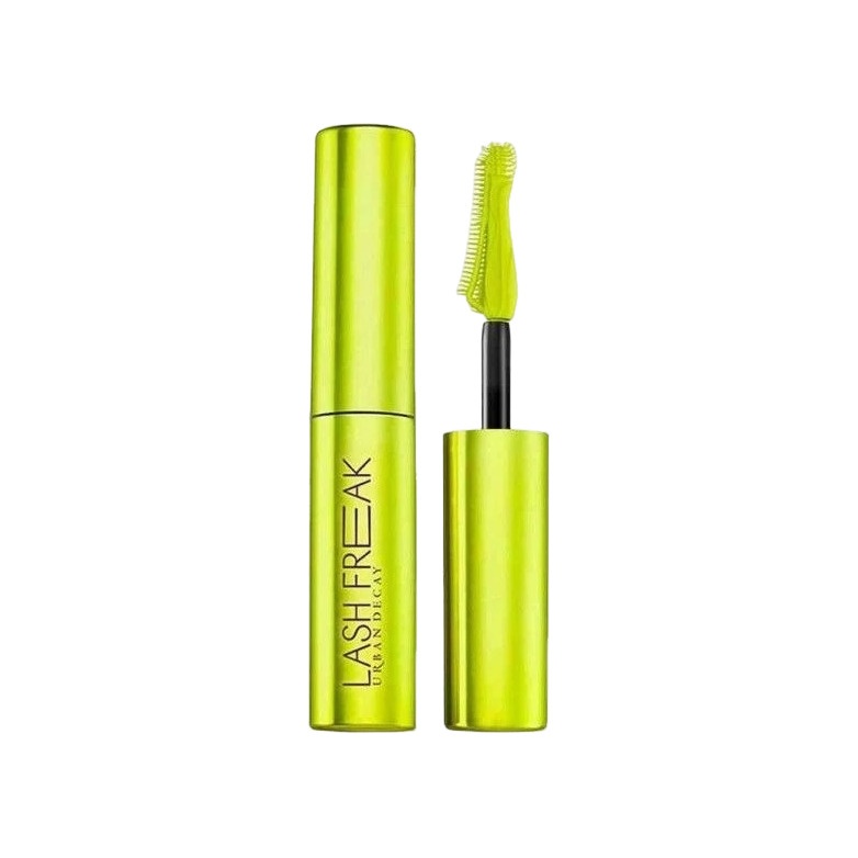 Тушь для ресниц Lash Freak travel size купить в VISAGEHALL