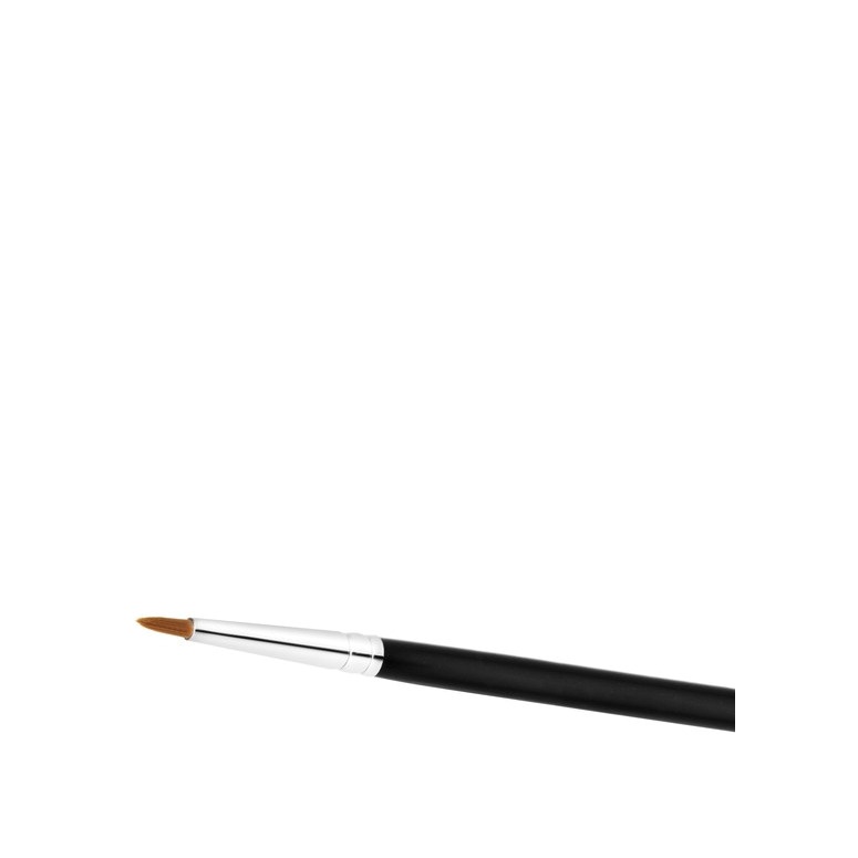 КИСТЬ КОСМЕТИЧЕСКАЯ 209 EYELINER купить в VISAGEHALL