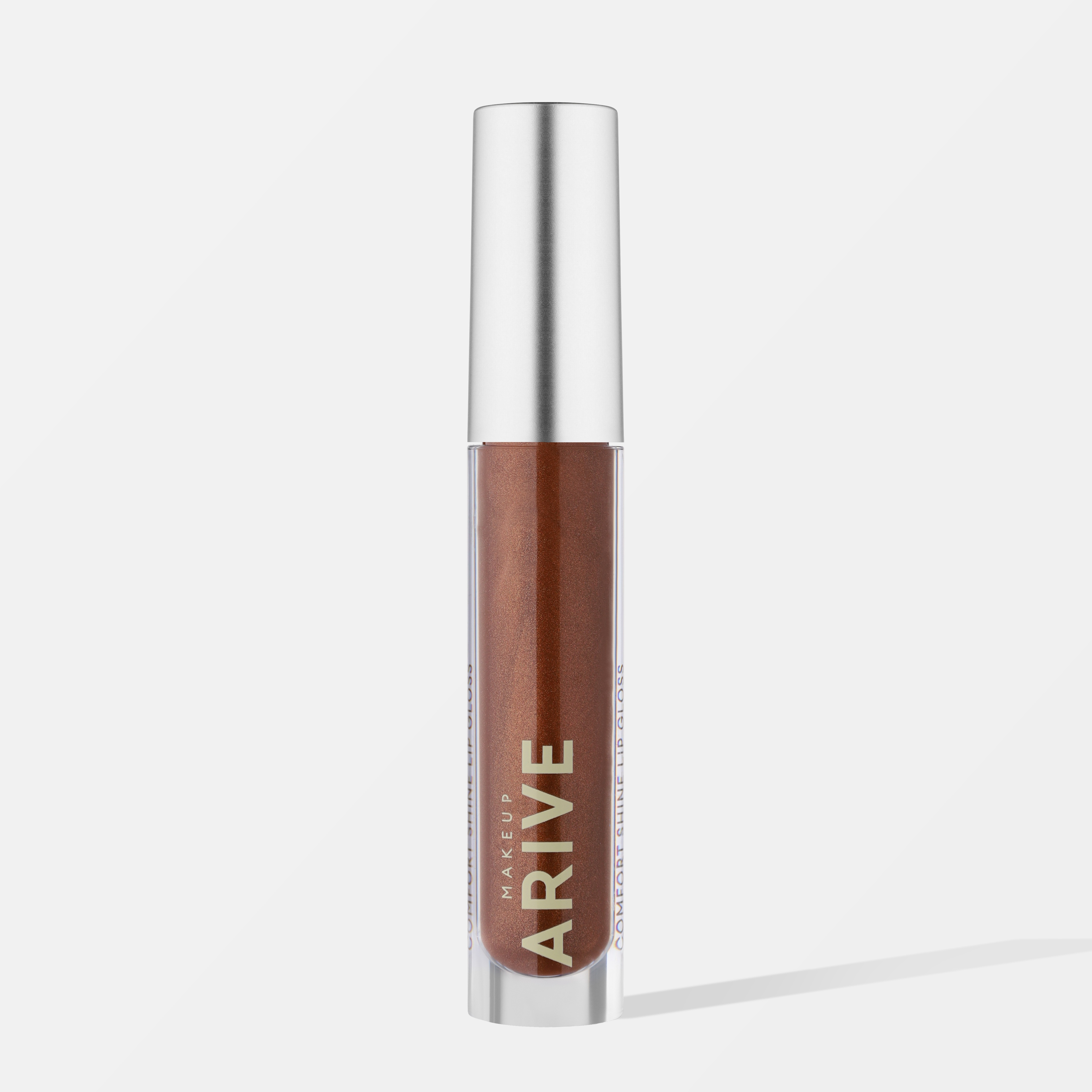 Блеск для губ Comfort Shine Lip Gloss