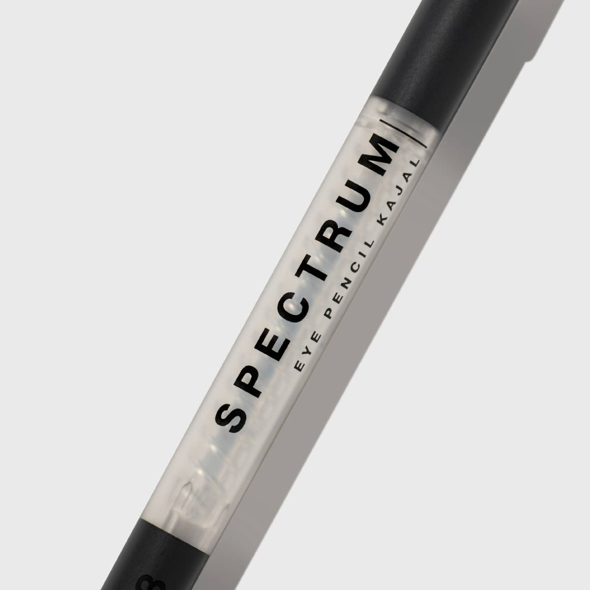 Карандаш для глаз автоматический Spectrum