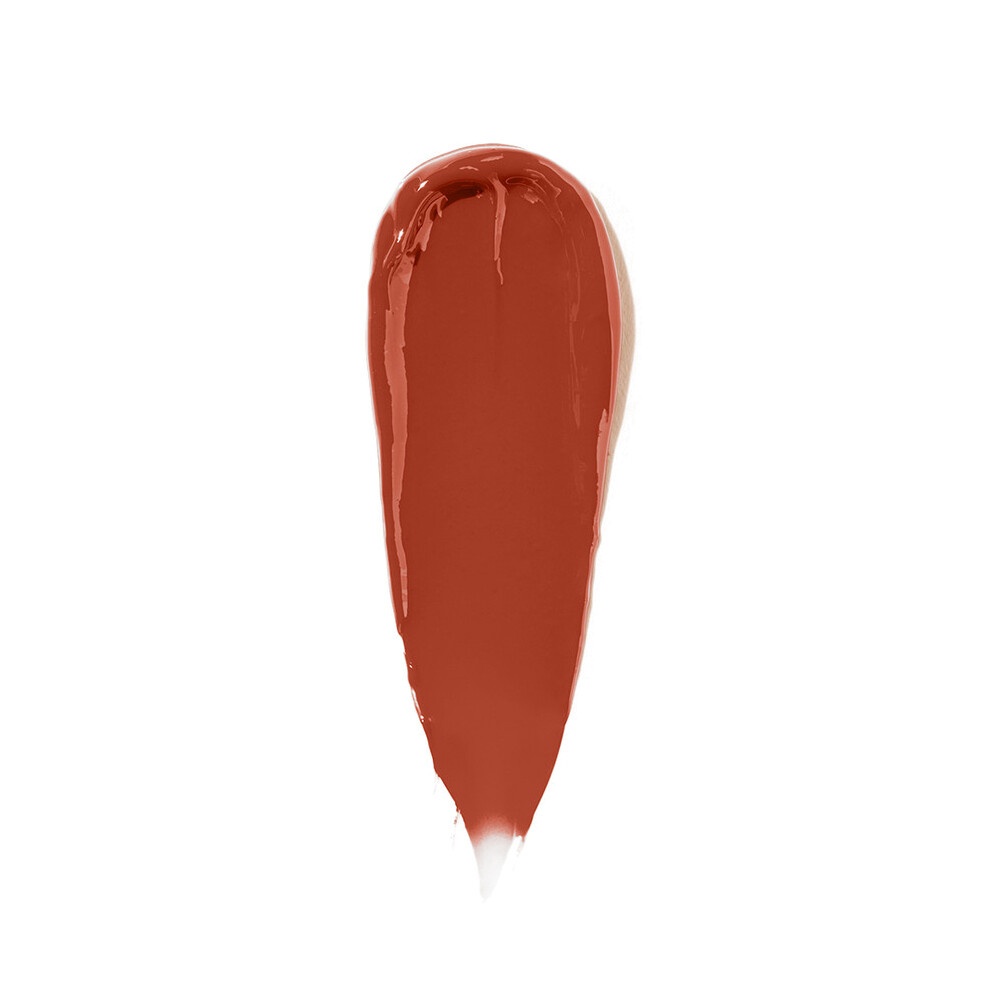 Помада для губ Luxe Lip Color