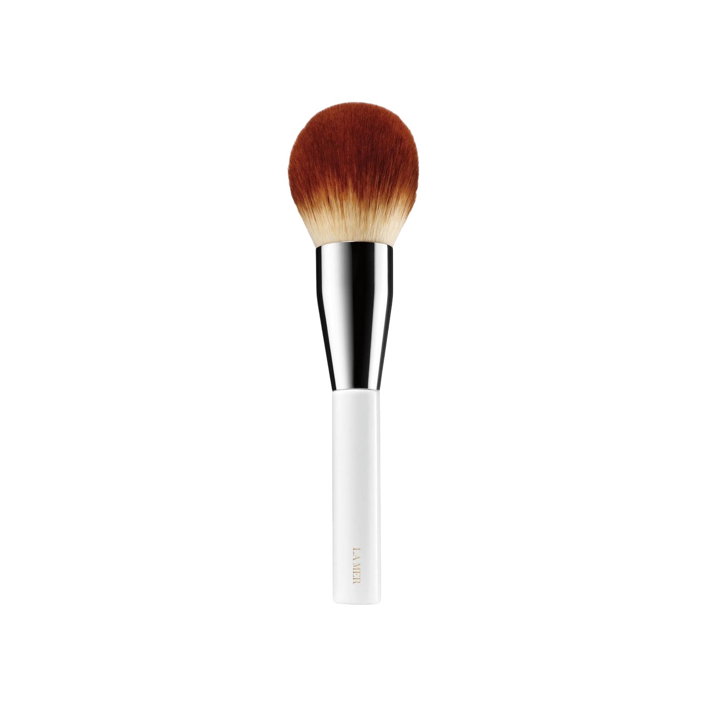 Кисть для рассыпчатой пудры The Powder Brush купить в VISAGEHALL