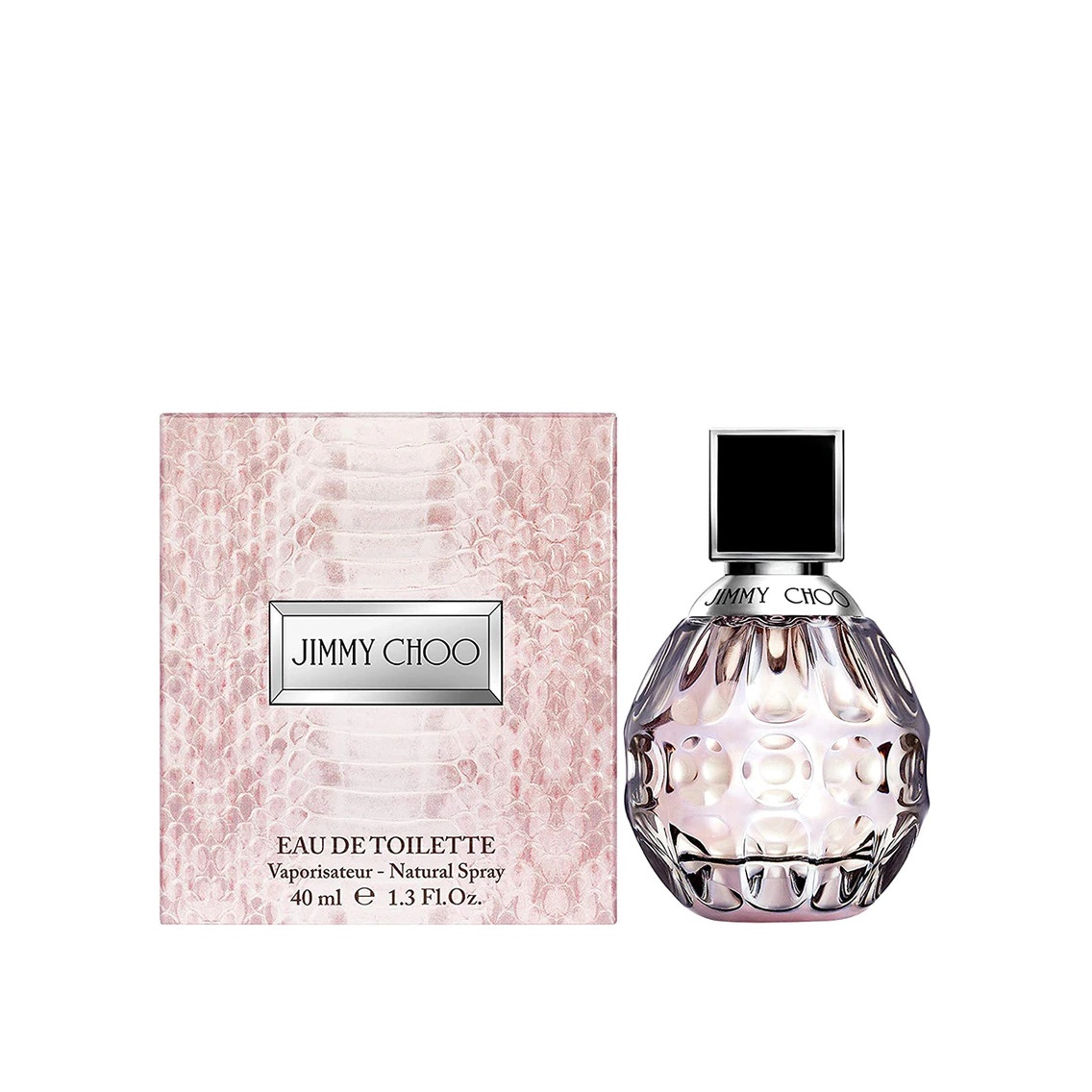 Jimmy Choo femme Туалетная вода