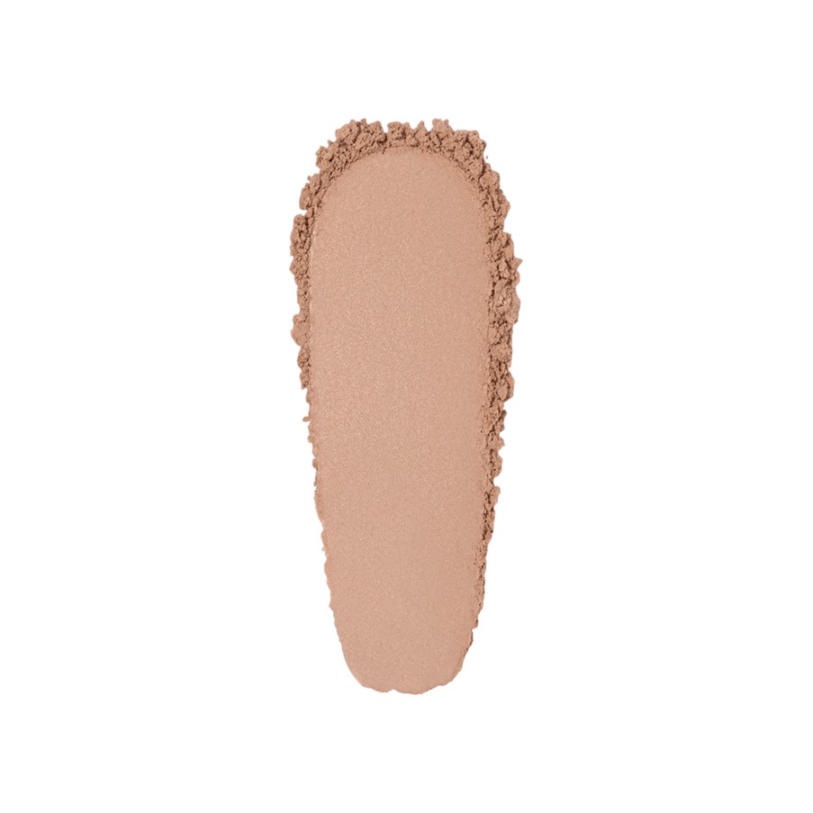 Пудра компактная сатиновая satin powder