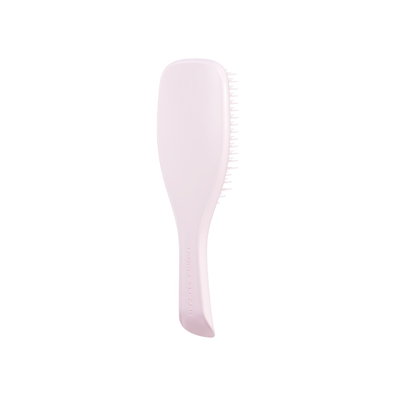 Расческа для волос The Ultimate Detangler Pink Frost