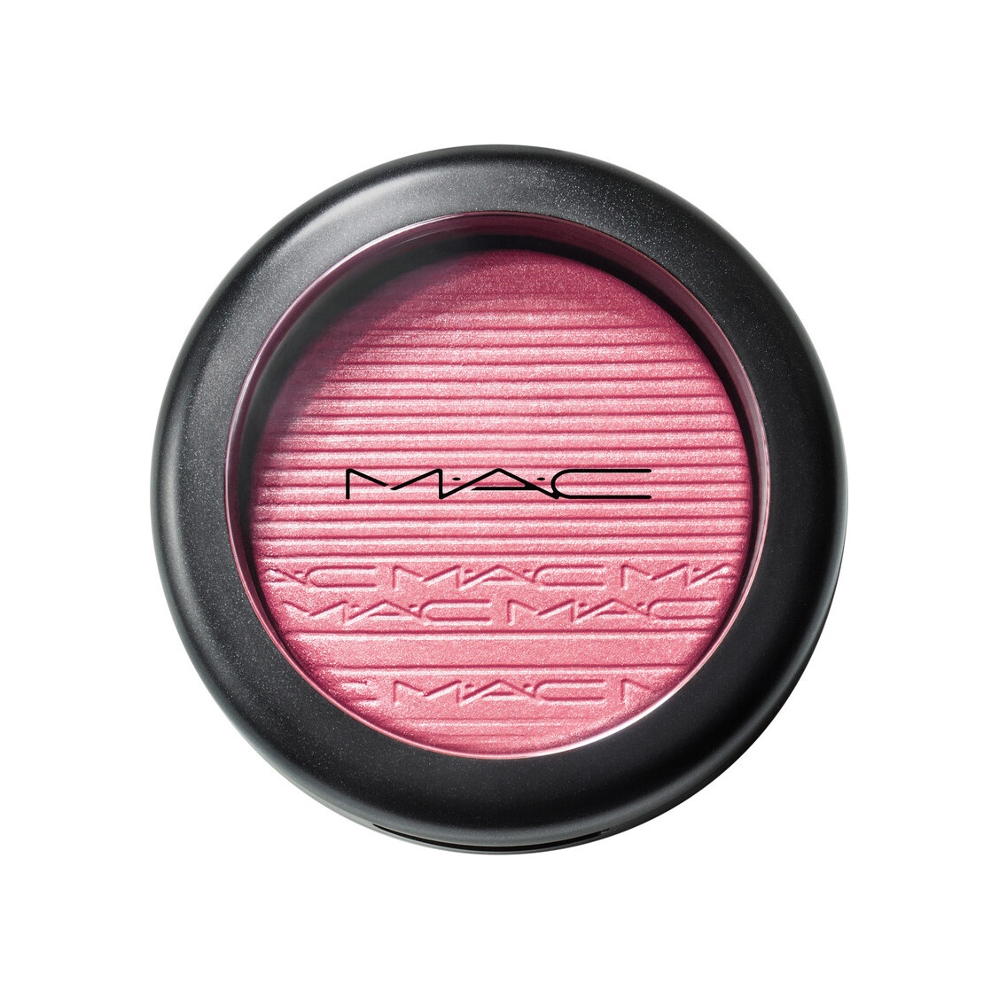 Румяна кремовые с эффектом сияния Extra Dimension Blush
