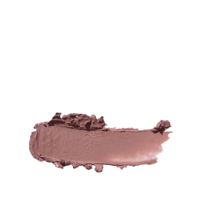 Помада для губ Lipstick Rouge a Levres Nude Créateur